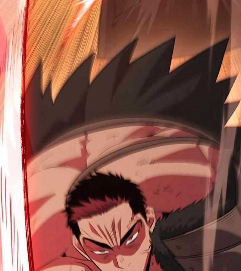 Cuồng Nhân Seoul - Chapter 20 - Trang 62