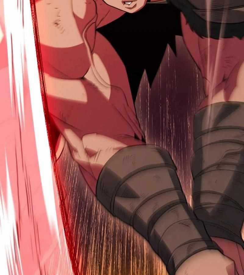 Cuồng Nhân Seoul - Chapter 20 - Trang 63