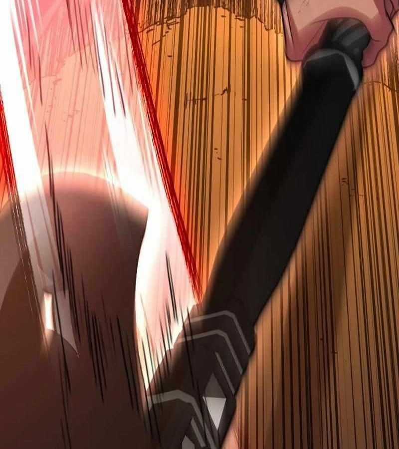 Cuồng Nhân Seoul - Chapter 20 - Trang 64