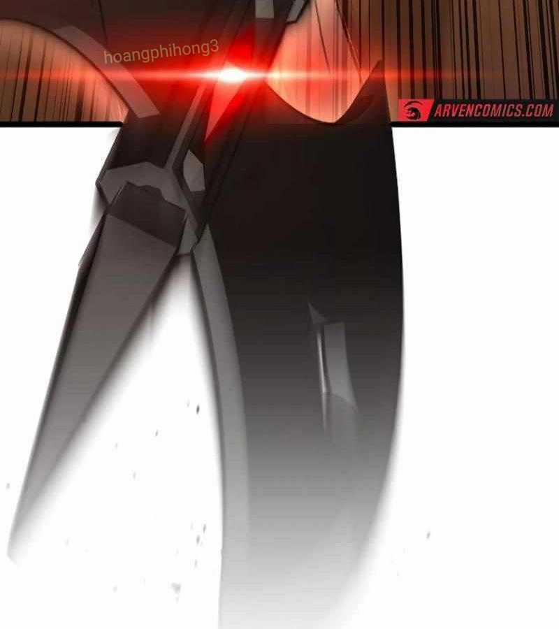 Cuồng Nhân Seoul - Chapter 20 - Trang 65