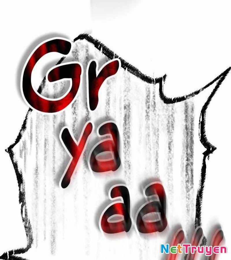 Cuồng Nhân Seoul - Chapter 20 - Trang 66