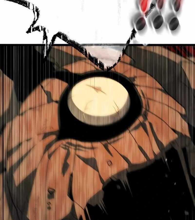 Cuồng Nhân Seoul - Chapter 20 - Trang 67