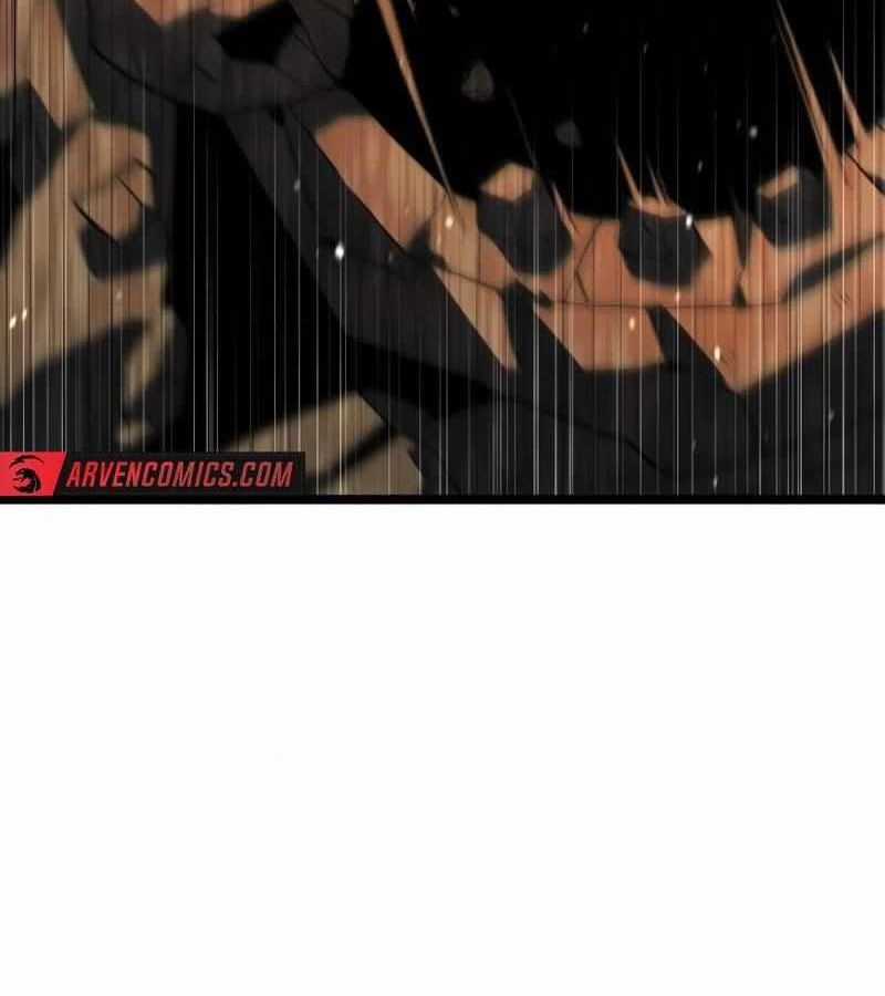 Cuồng Nhân Seoul - Chapter 20 - Trang 68