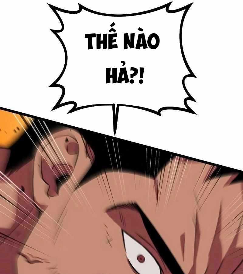 Cuồng Nhân Seoul - Chapter 20 - Trang 70