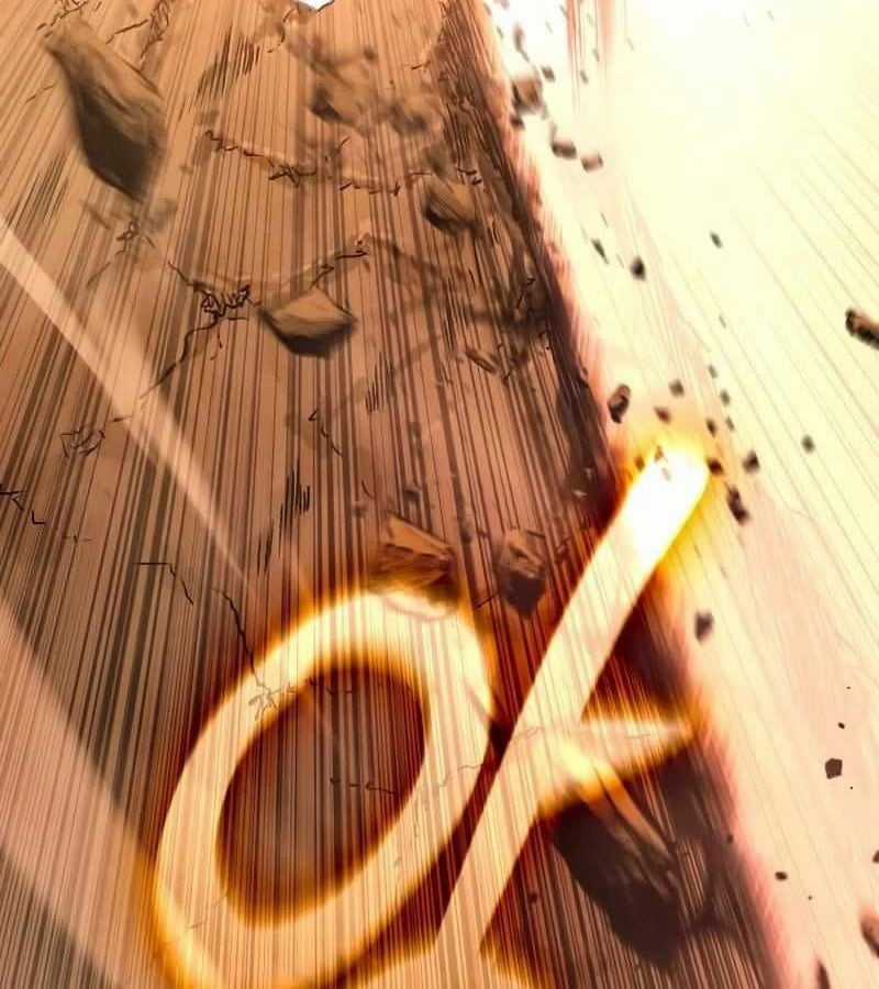 Cuồng Nhân Seoul - Chapter 20 - Trang 8