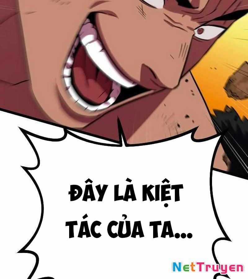 Cuồng Nhân Seoul - Chapter 20 - Trang 71