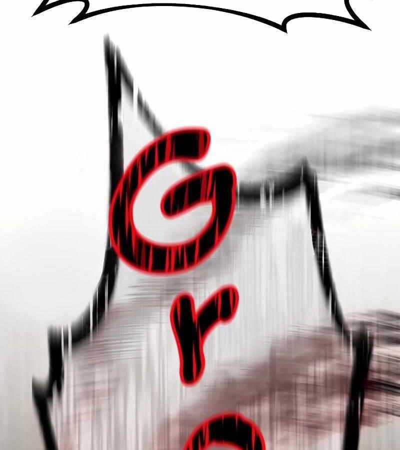 Cuồng Nhân Seoul - Chapter 20 - Trang 72