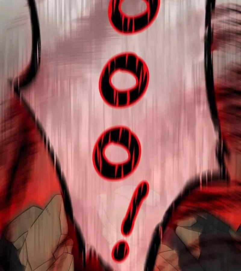 Cuồng Nhân Seoul - Chapter 20 - Trang 73