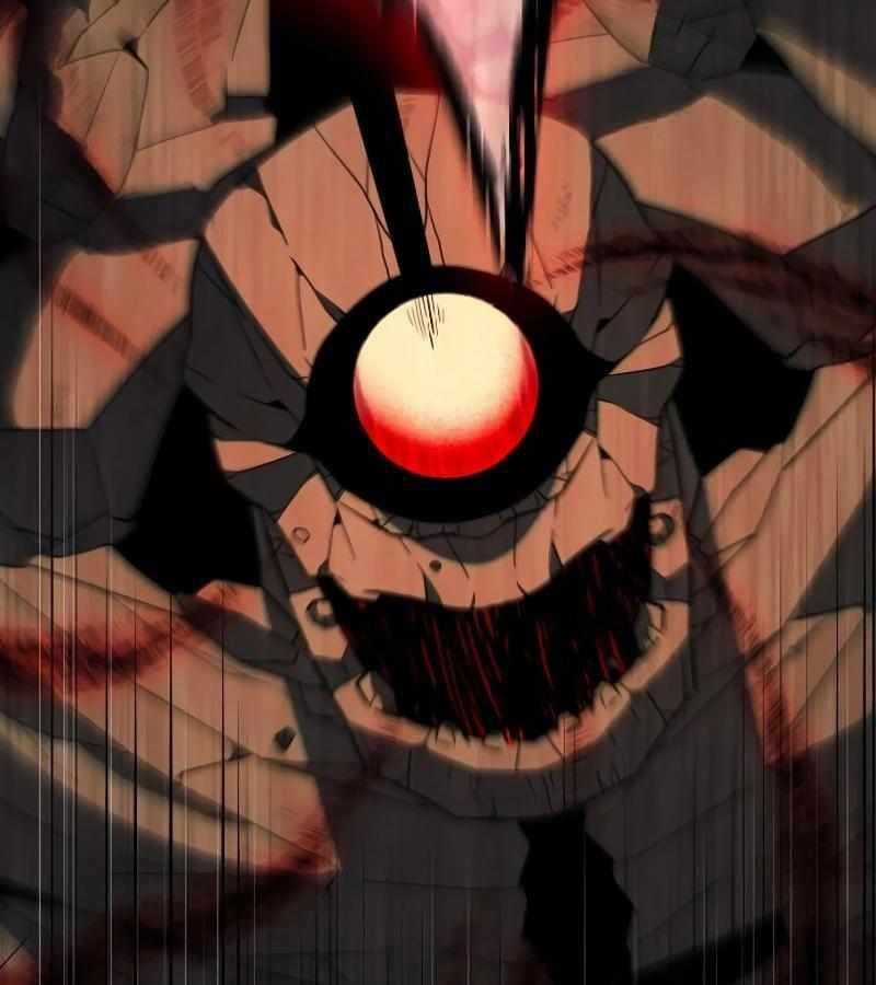 Cuồng Nhân Seoul - Chapter 20 - Trang 74