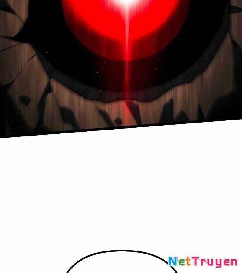 Cuồng Nhân Seoul - Chapter 20 - Trang 76