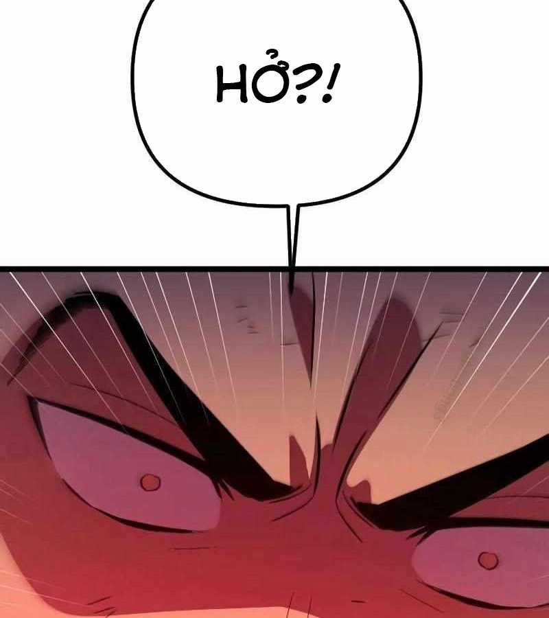 Cuồng Nhân Seoul - Chapter 20 - Trang 77