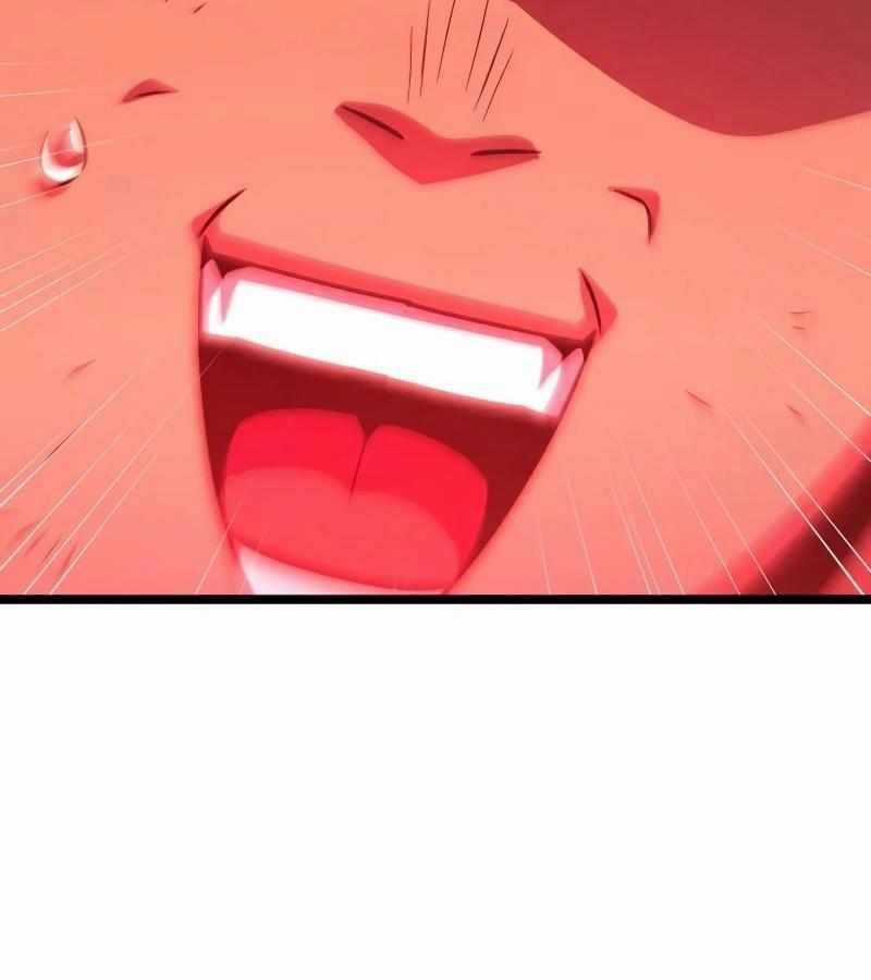 Cuồng Nhân Seoul - Chapter 20 - Trang 78