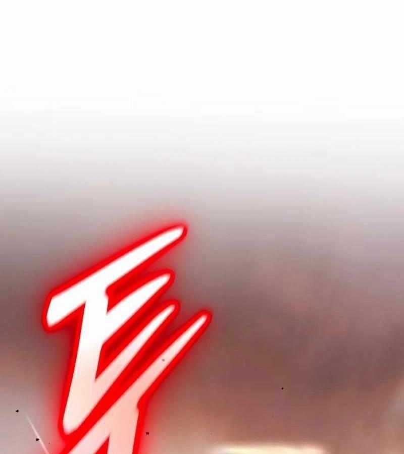 Cuồng Nhân Seoul - Chapter 20 - Trang 79