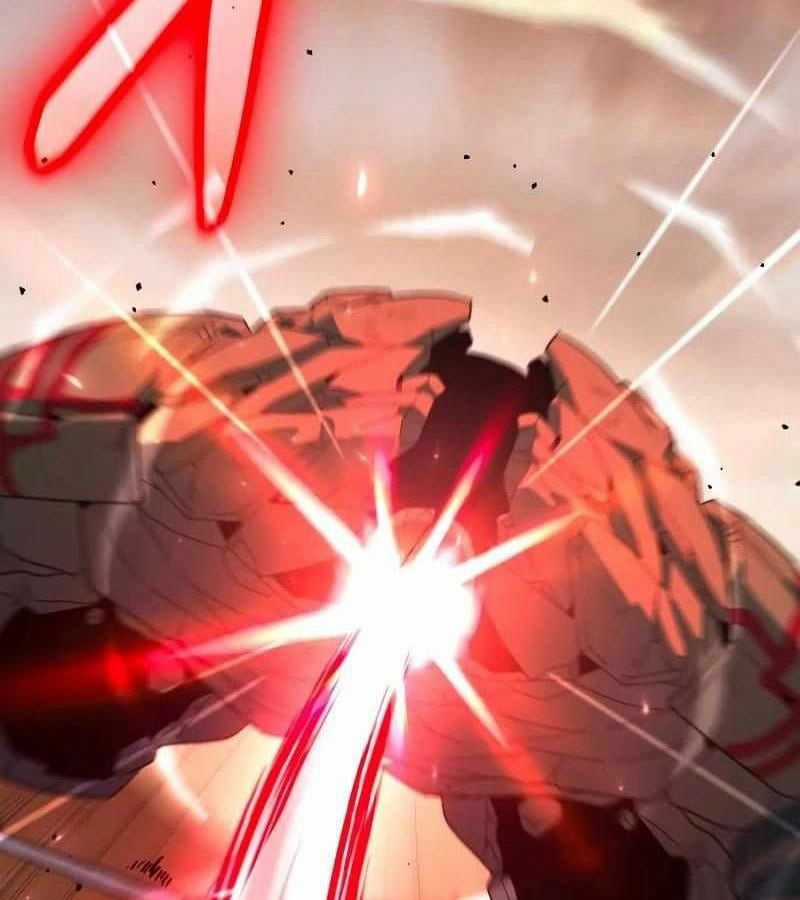 Cuồng Nhân Seoul - Chapter 20 - Trang 80