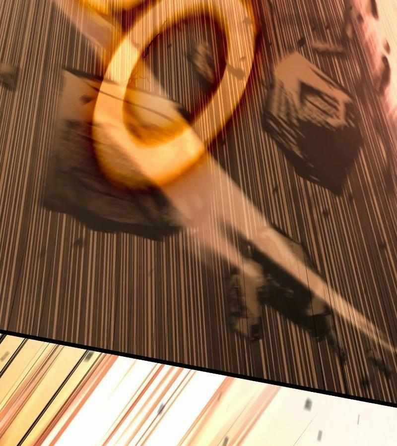 Cuồng Nhân Seoul - Chapter 20 - Trang 9