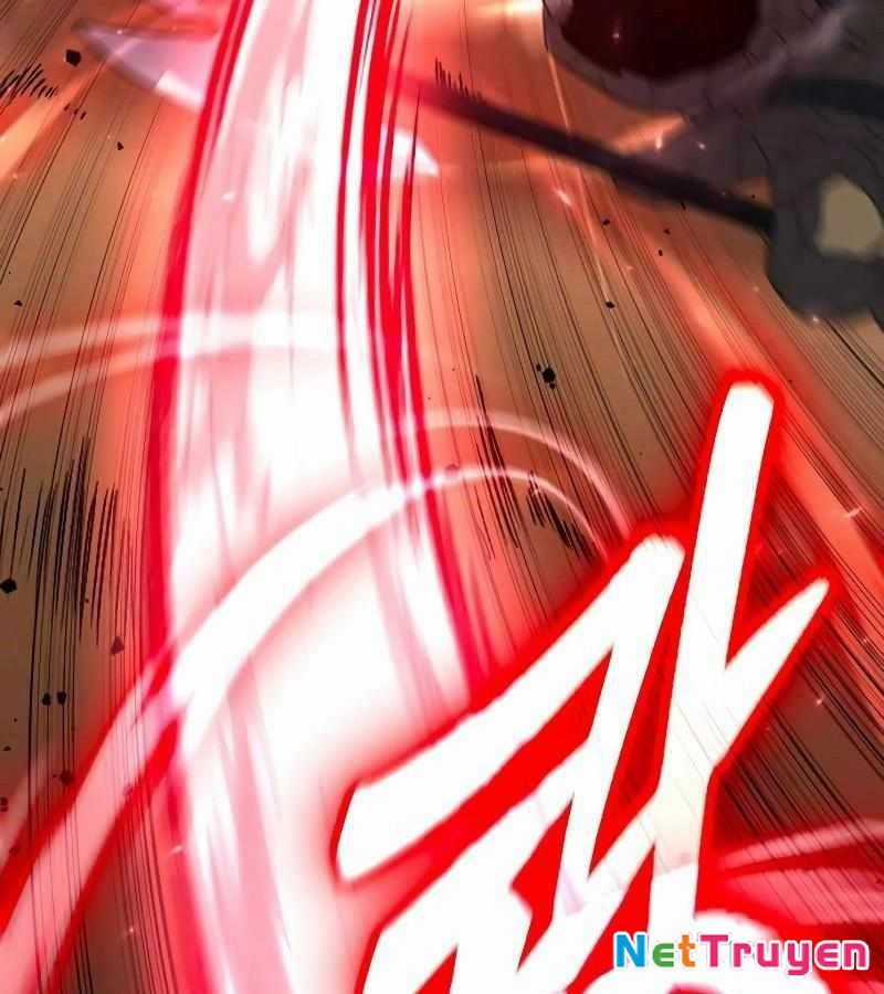 Cuồng Nhân Seoul - Chapter 20 - Trang 81