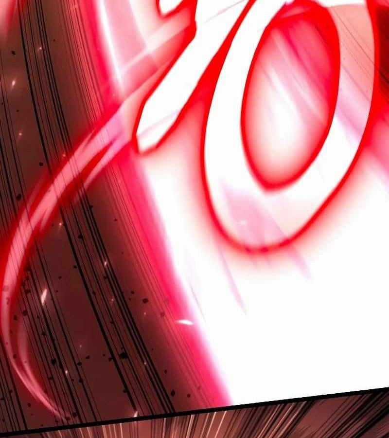 Cuồng Nhân Seoul - Chapter 20 - Trang 82