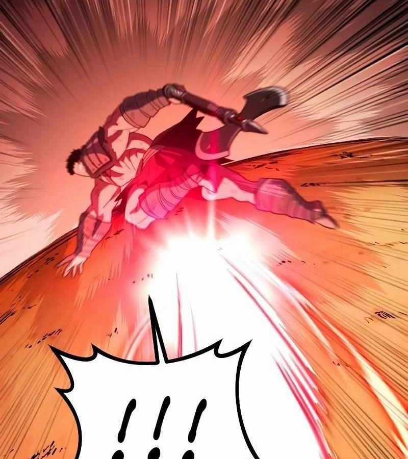 Cuồng Nhân Seoul - Chapter 20 - Trang 83