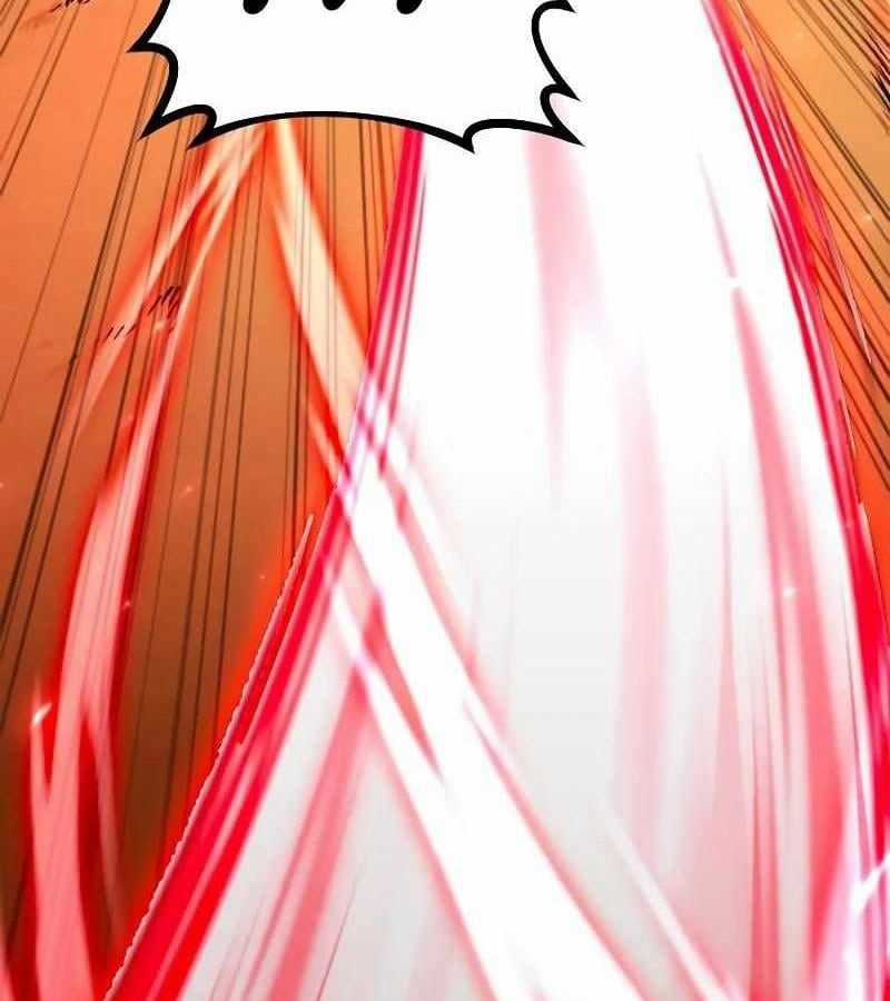 Cuồng Nhân Seoul - Chapter 20 - Trang 84