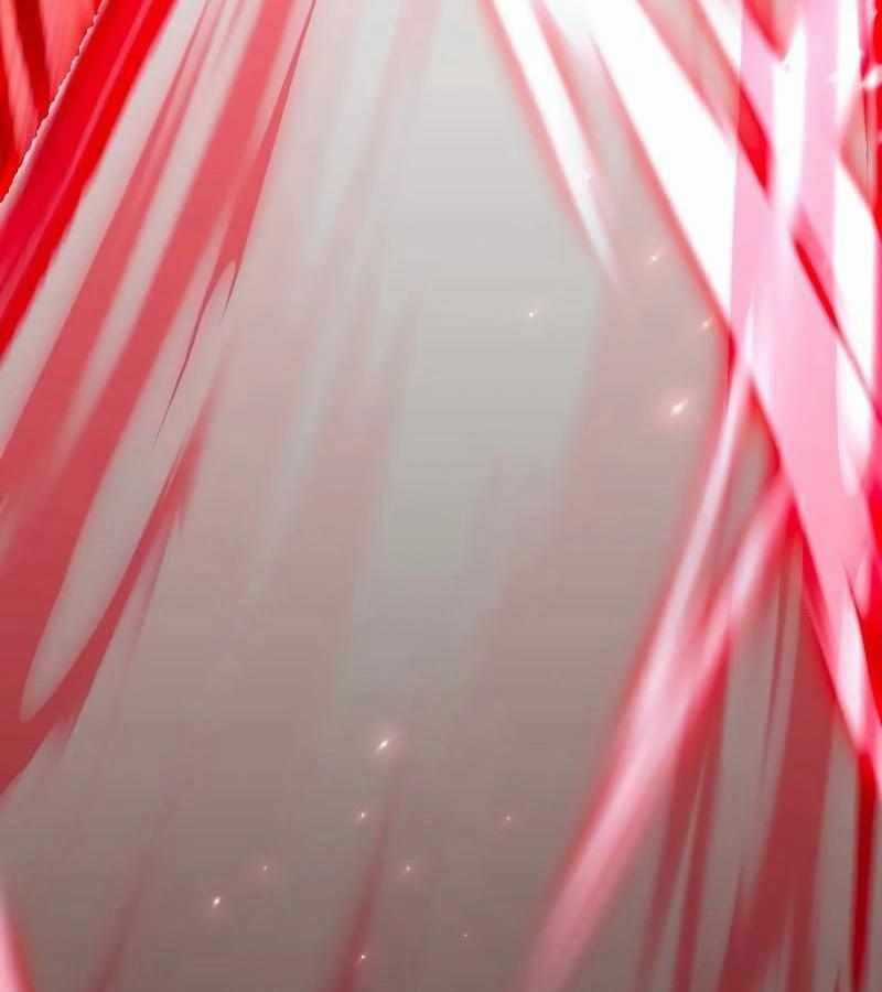 Cuồng Nhân Seoul - Chapter 20 - Trang 85