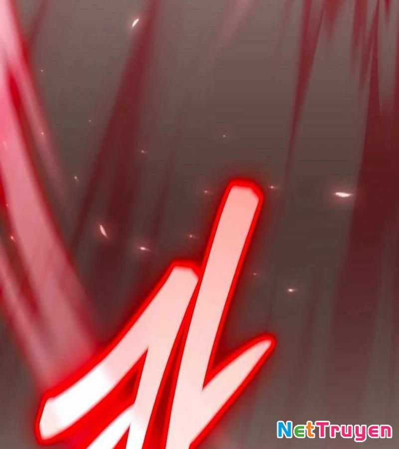 Cuồng Nhân Seoul - Chapter 20 - Trang 86