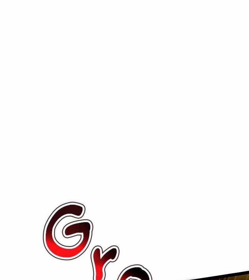 Cuồng Nhân Seoul - Chapter 20 - Trang 90