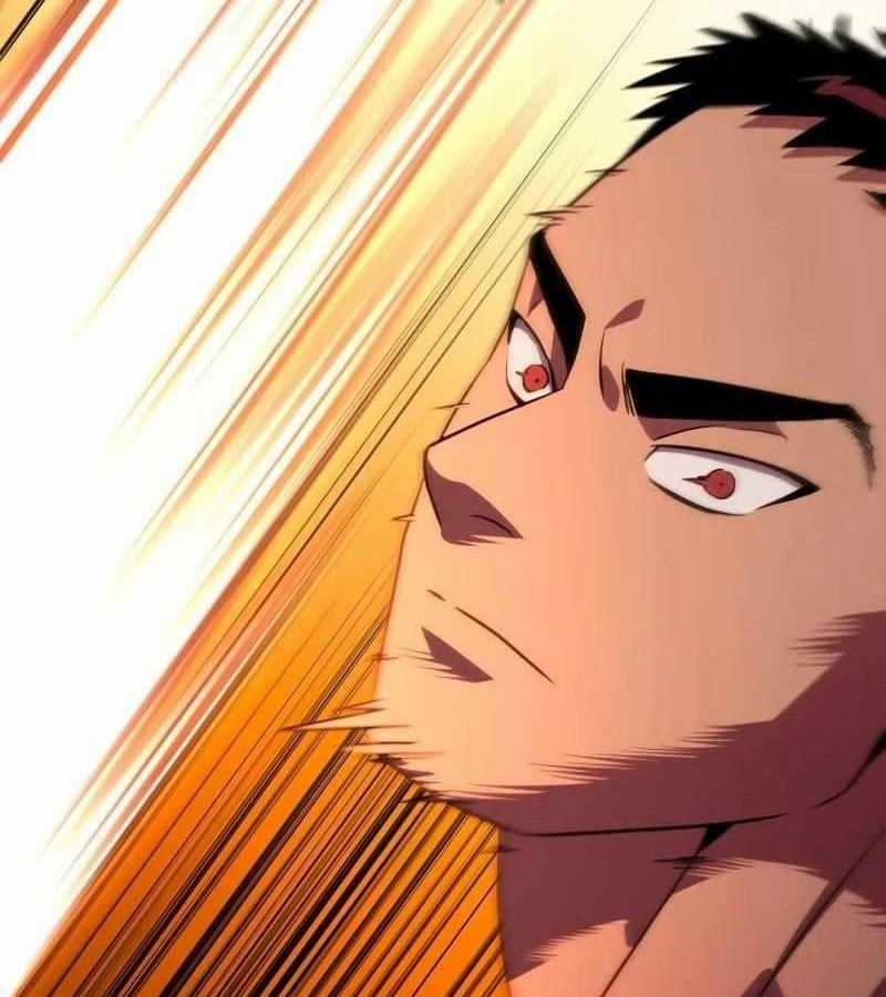 Cuồng Nhân Seoul - Chapter 20 - Trang 10