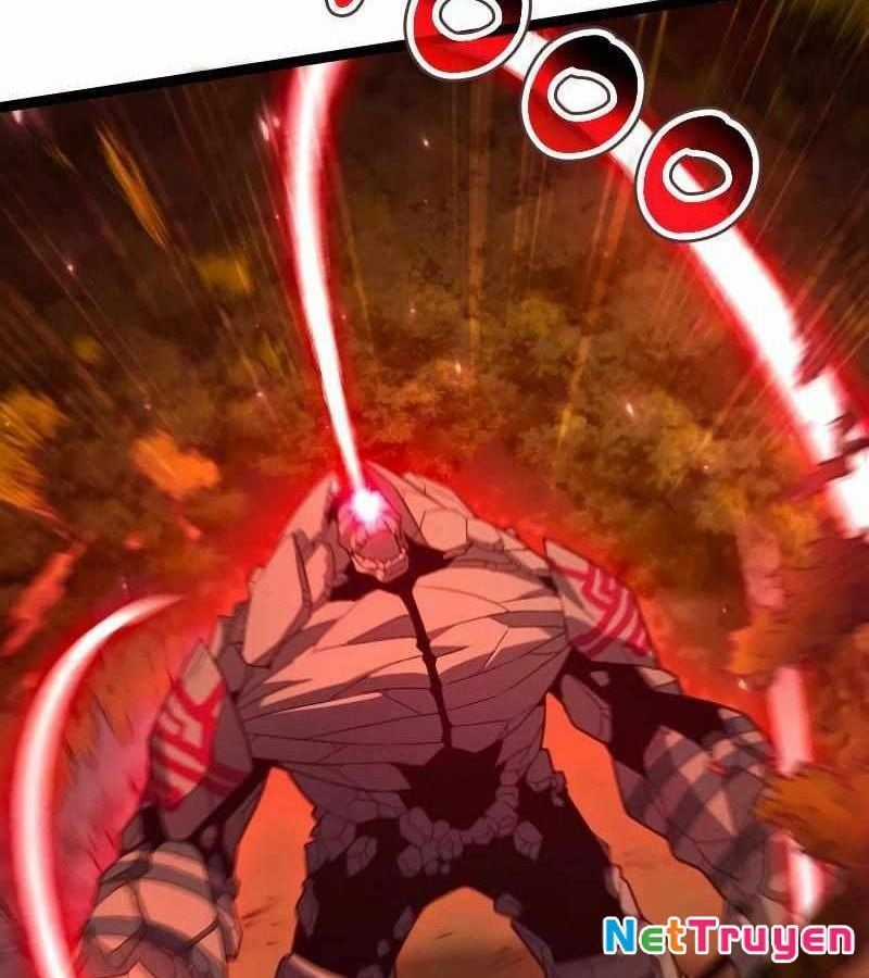 Cuồng Nhân Seoul - Chapter 20 - Trang 91