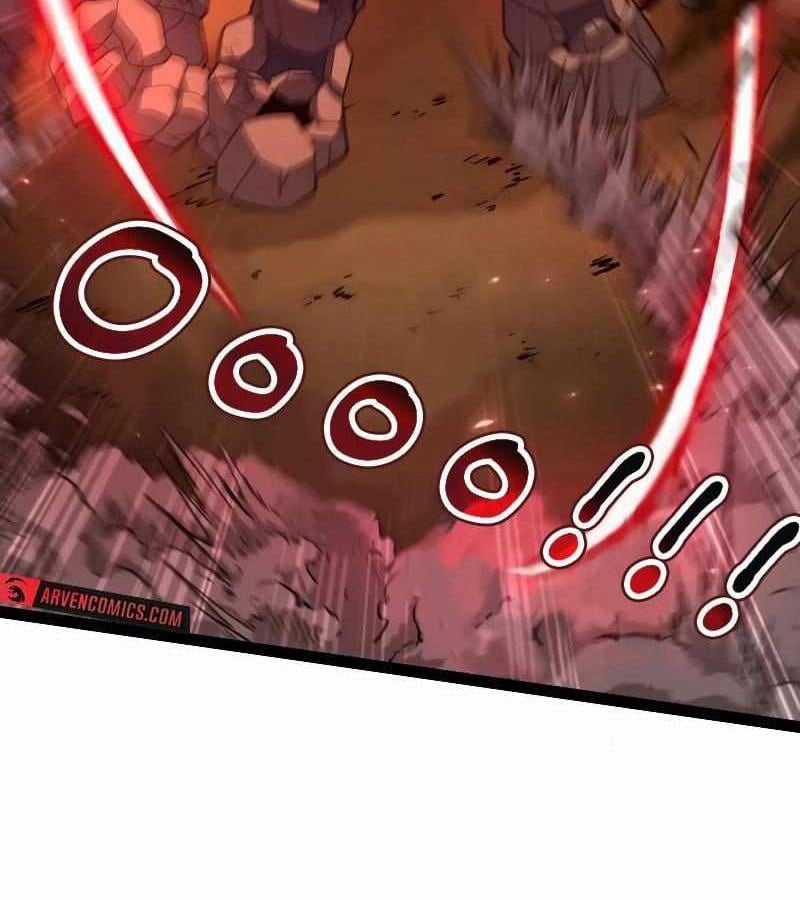 Cuồng Nhân Seoul - Chapter 20 - Trang 92