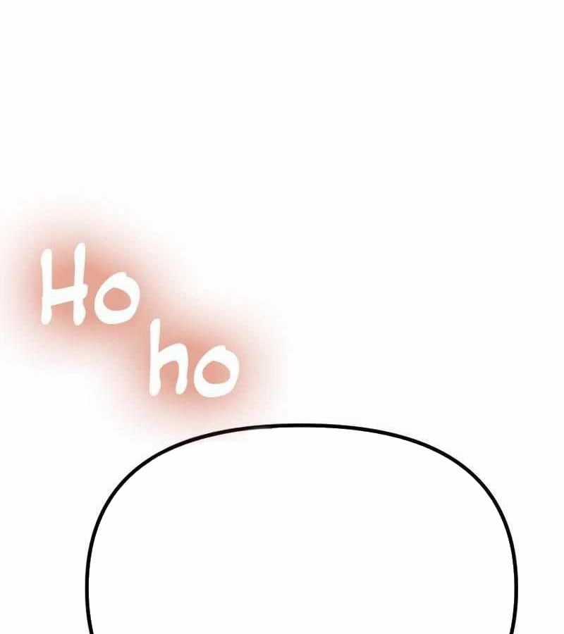 Cuồng Nhân Seoul - Chapter 20 - Trang 93