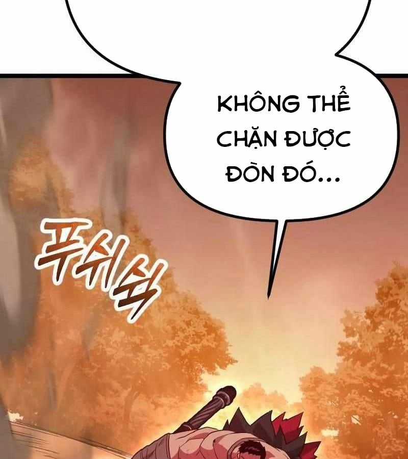 Cuồng Nhân Seoul - Chapter 20 - Trang 94