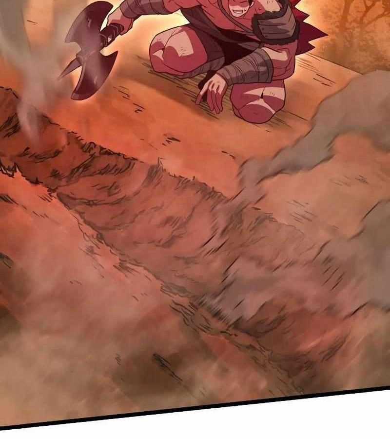 Cuồng Nhân Seoul - Chapter 20 - Trang 95