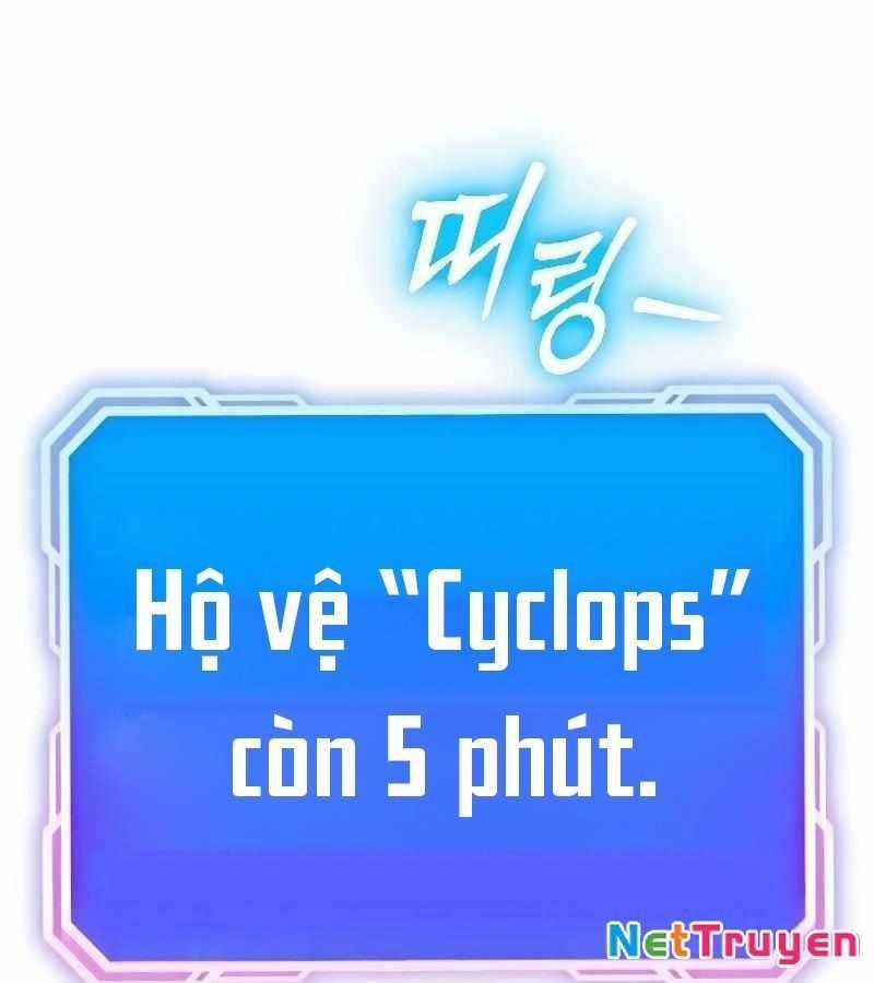 Cuồng Nhân Seoul - Chapter 20 - Trang 96