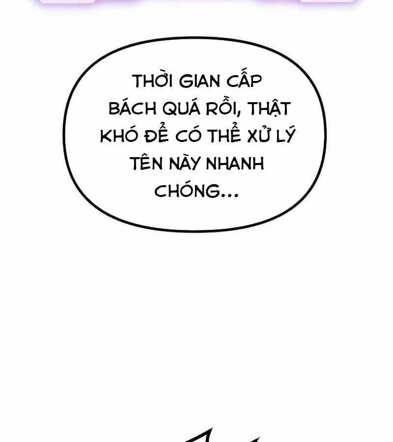 Cuồng Nhân Seoul - Chapter 20 - Trang 97