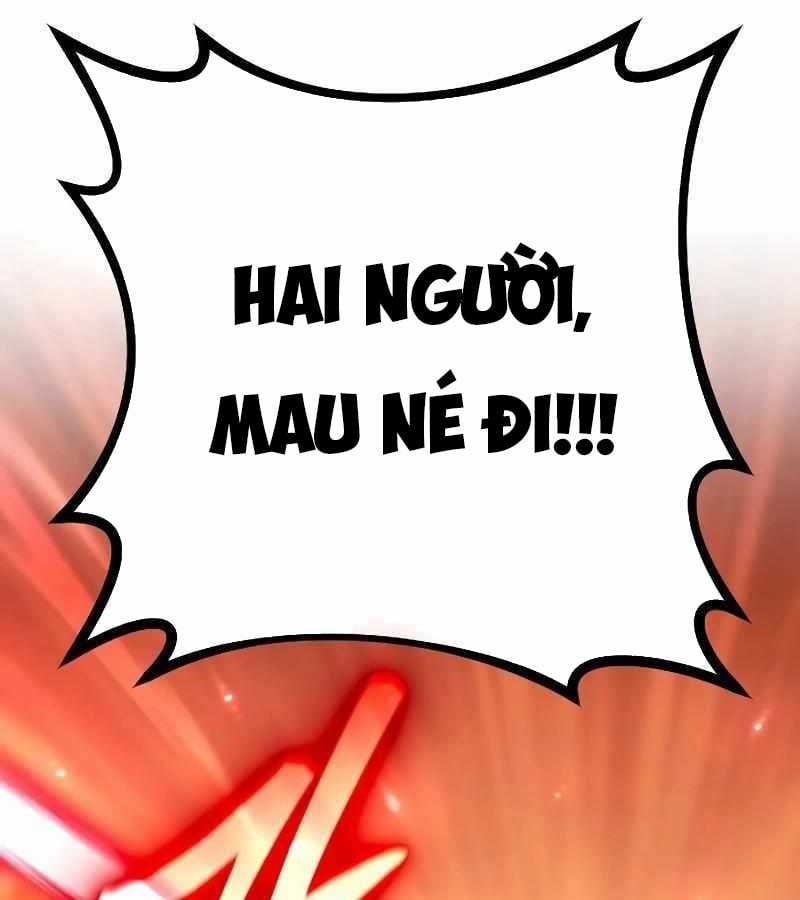 Cuồng Nhân Seoul - Chapter 20 - Trang 100