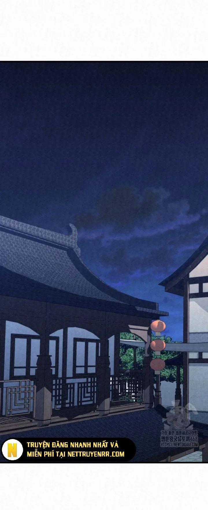 Cuồng Nhân Seoul - Chapter 21 - Trang 2