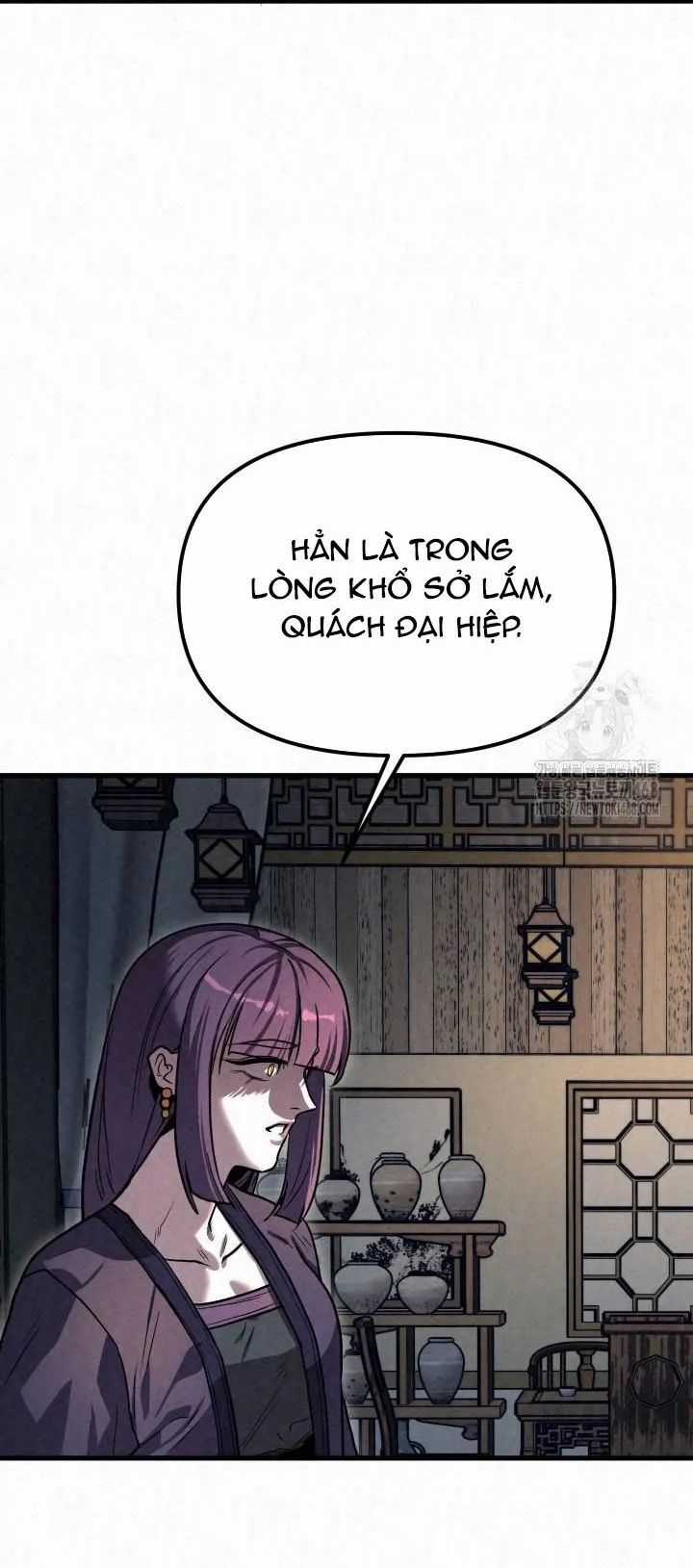 Cuồng Nhân Seoul - Chapter 21 - Trang 14