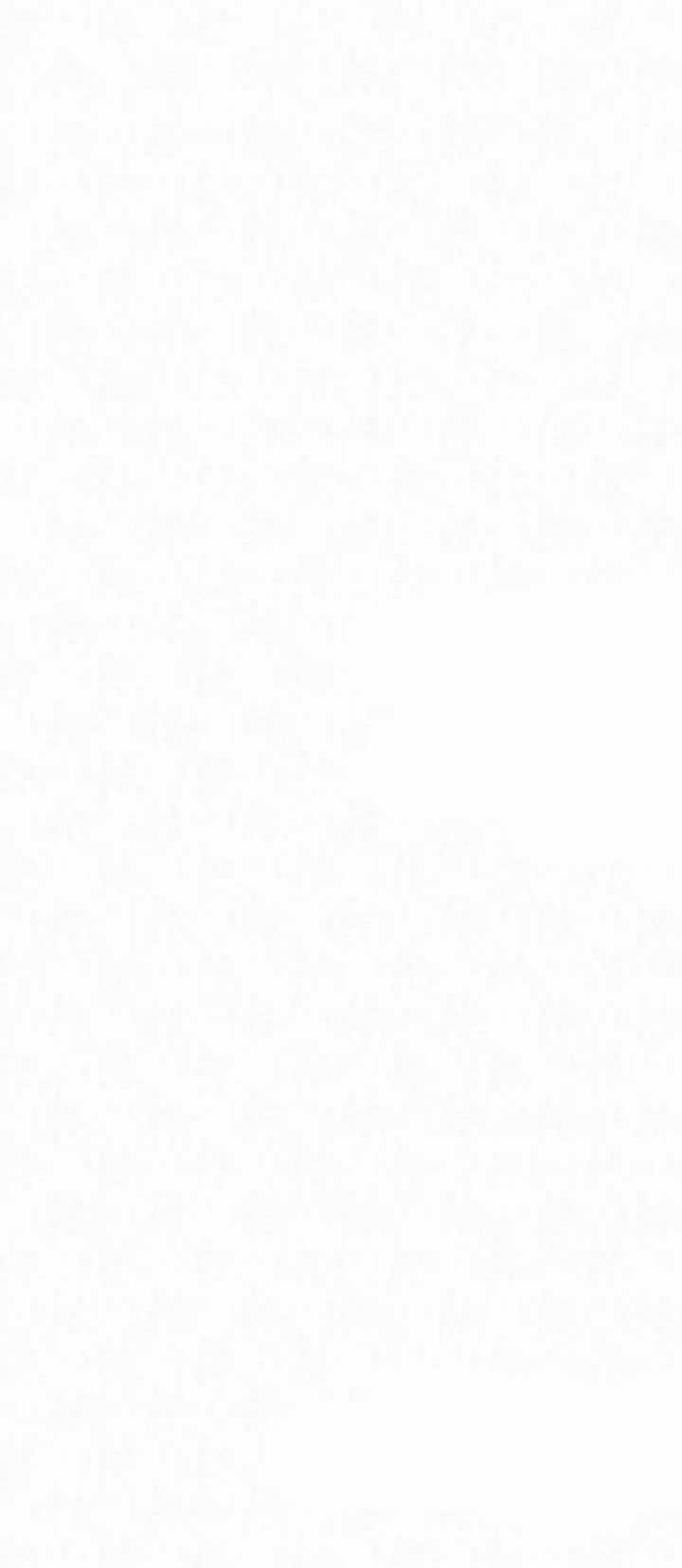 Cuồng Nhân Seoul - Chapter 21 - Trang 27