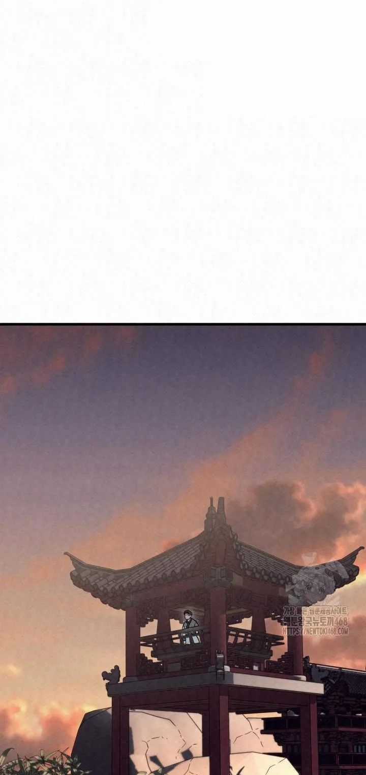 Cuồng Nhân Seoul - Chapter 21 - Trang 30