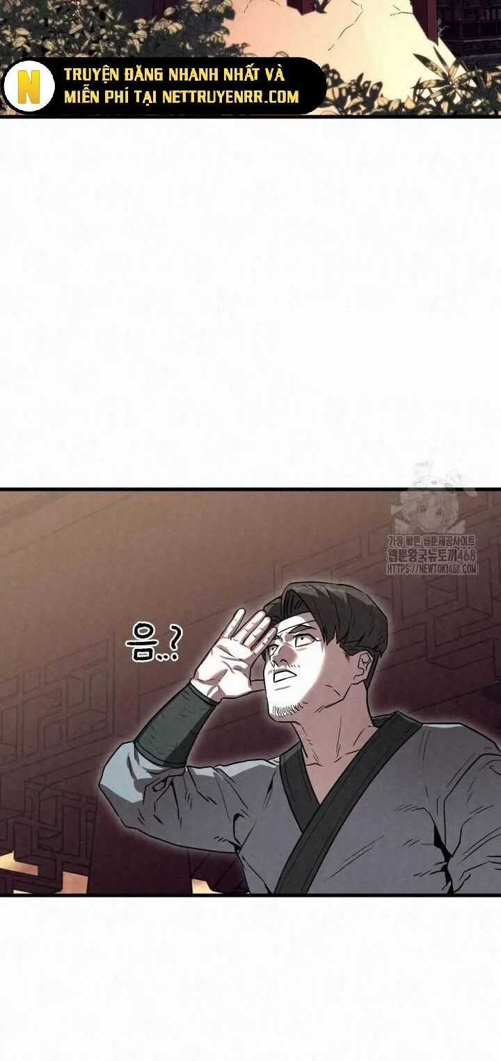 Cuồng Nhân Seoul - Chapter 21 - Trang 31