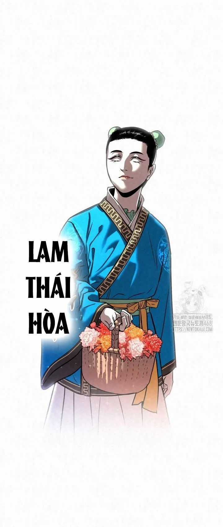 Cuồng Nhân Seoul - Chapter 21 - Trang 69