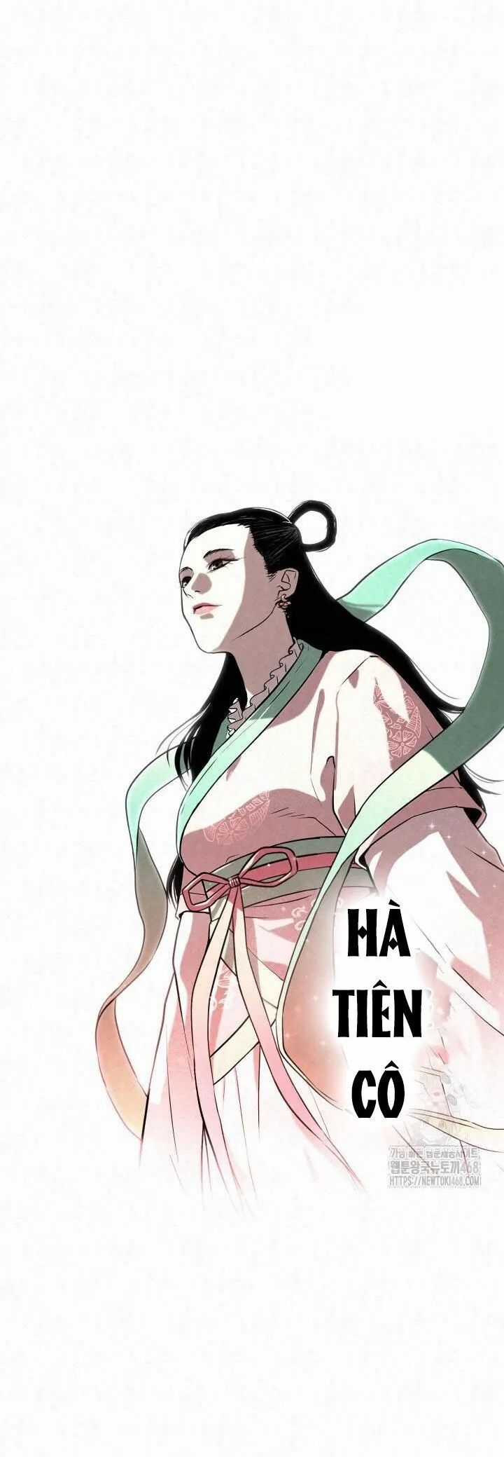 Cuồng Nhân Seoul - Chapter 21 - Trang 71