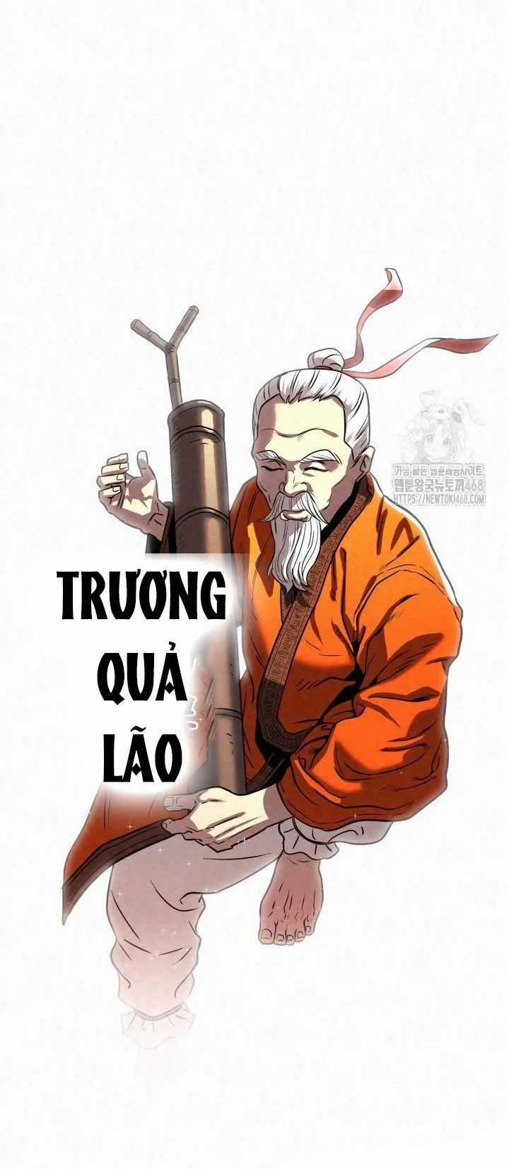 Cuồng Nhân Seoul - Chapter 21 - Trang 72