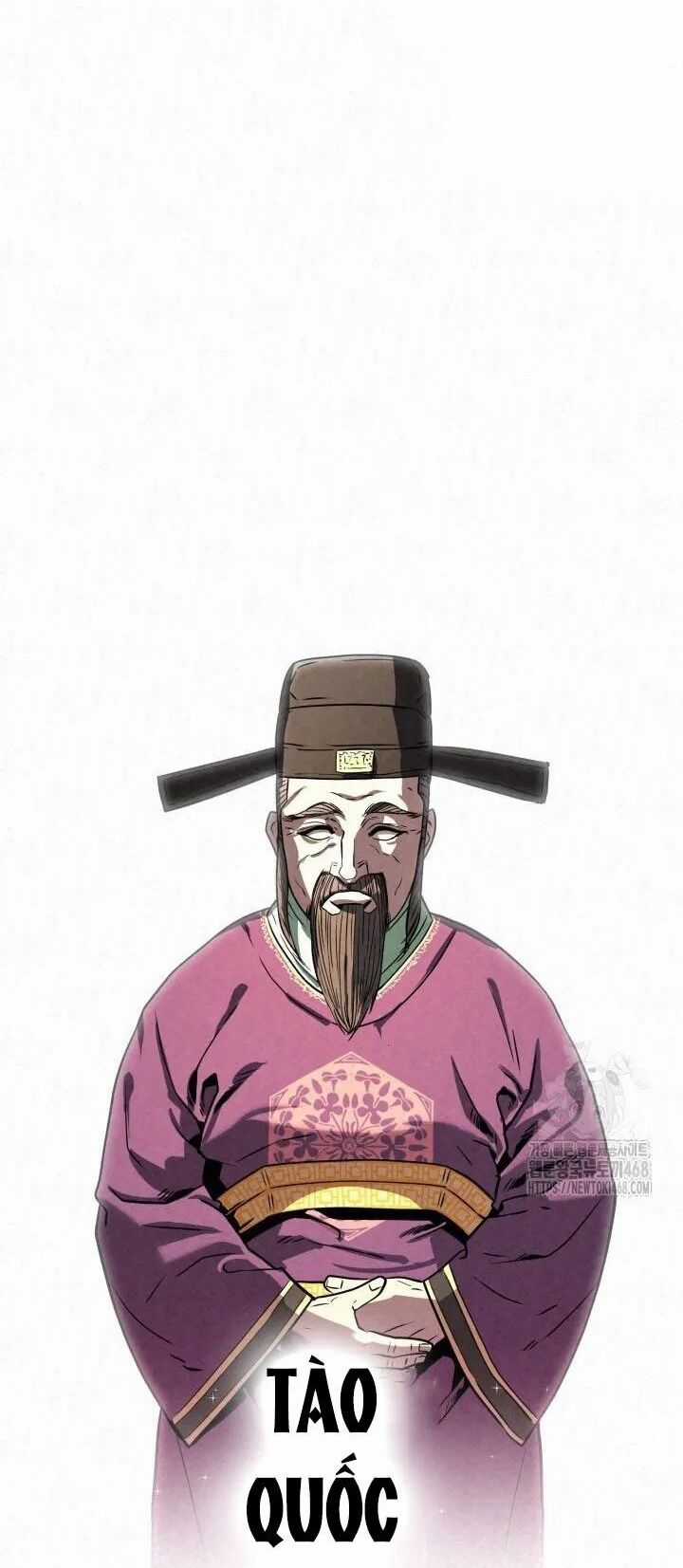 Cuồng Nhân Seoul - Chapter 21 - Trang 73