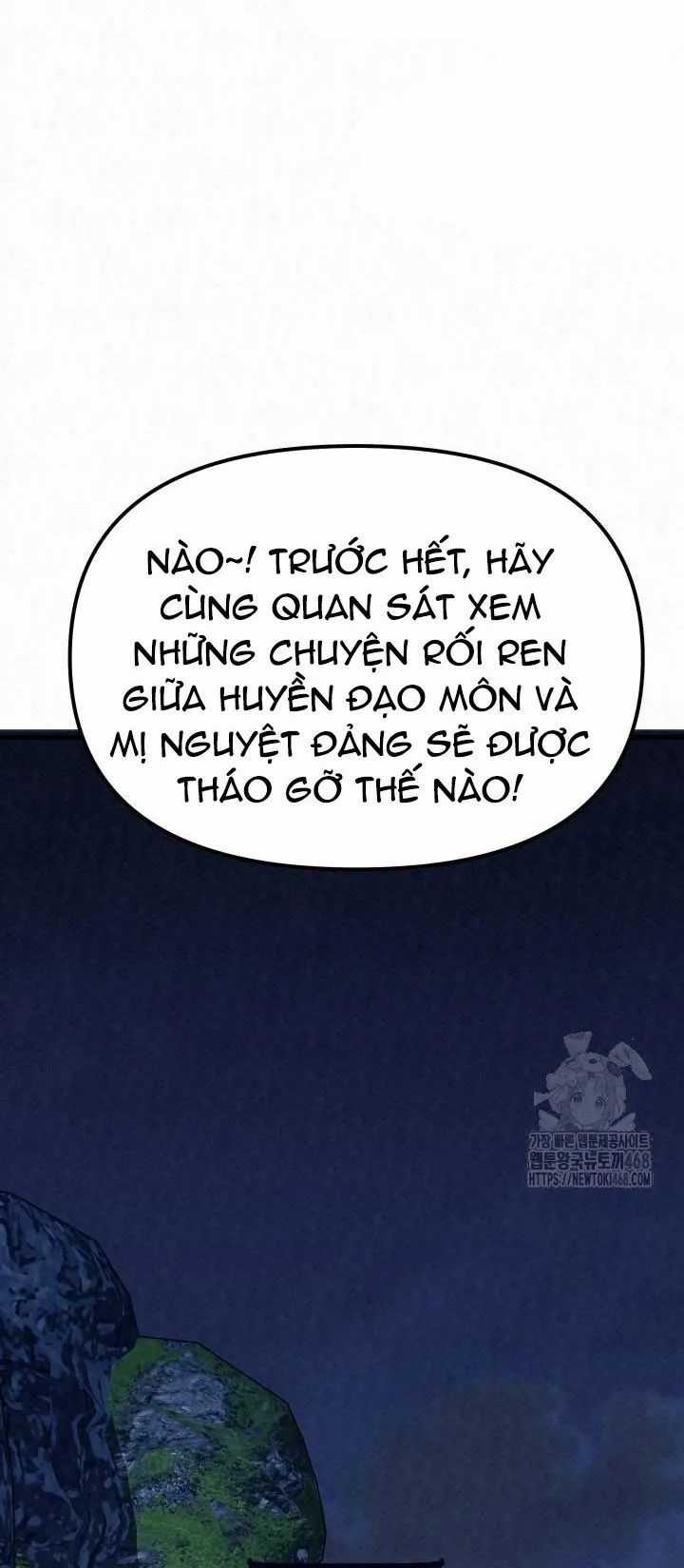 Cuồng Nhân Seoul - Chapter 21 - Trang 76