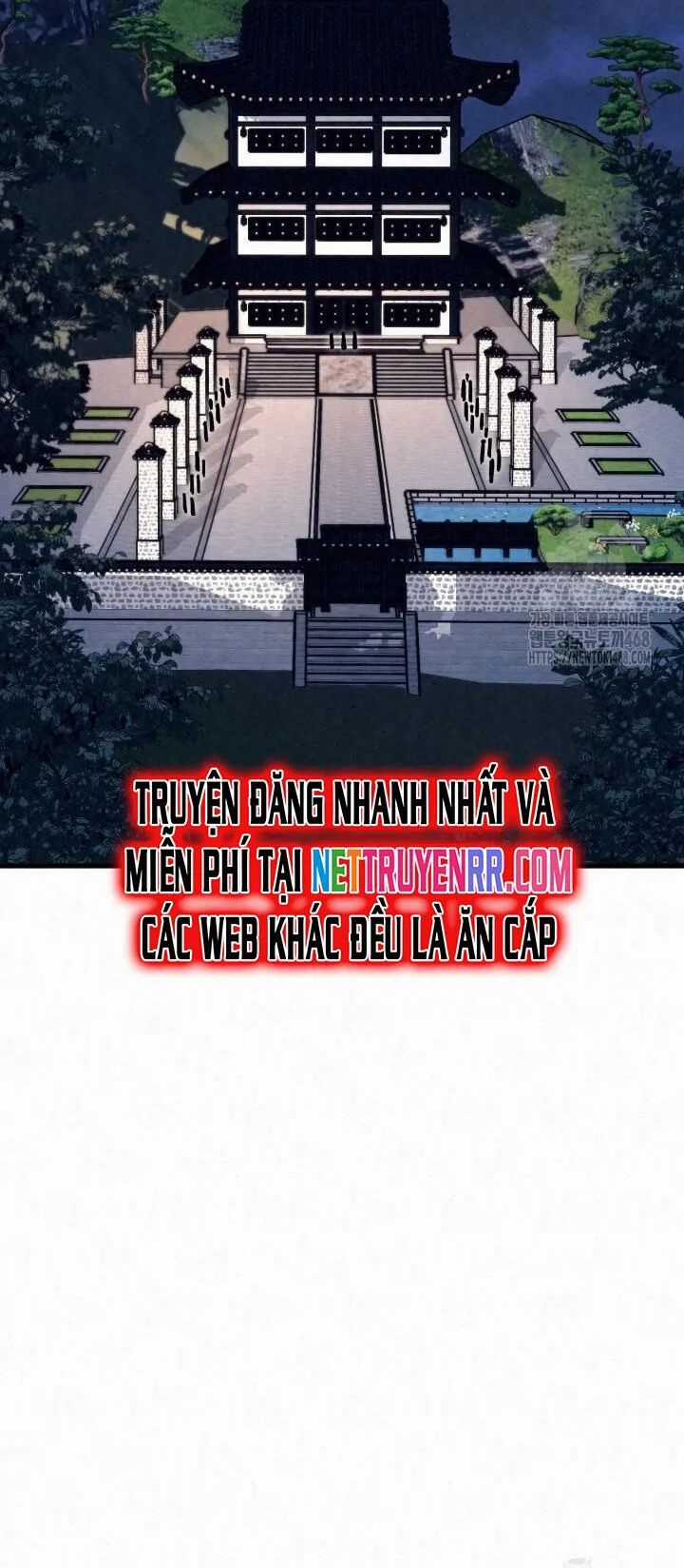 Cuồng Nhân Seoul - Chapter 21 - Trang 77