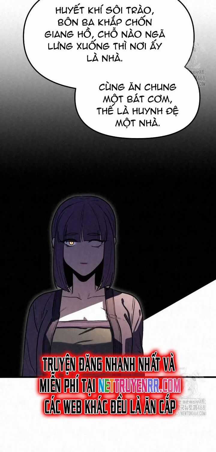 Cuồng Nhân Seoul - Chapter 21 - Trang 9