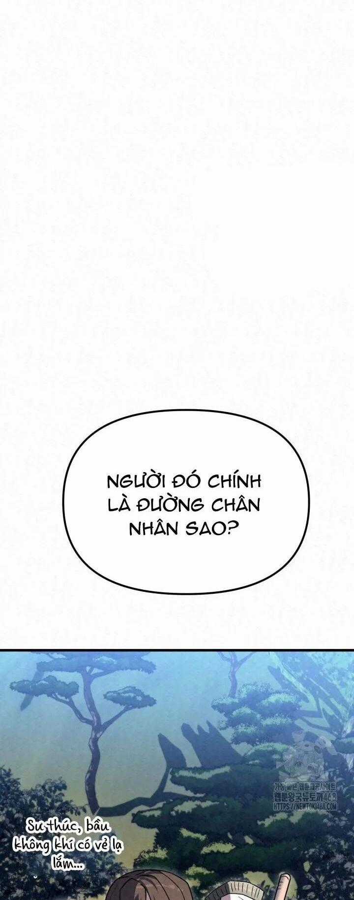 Cuồng Nhân Seoul - Chapter 21 - Trang 81