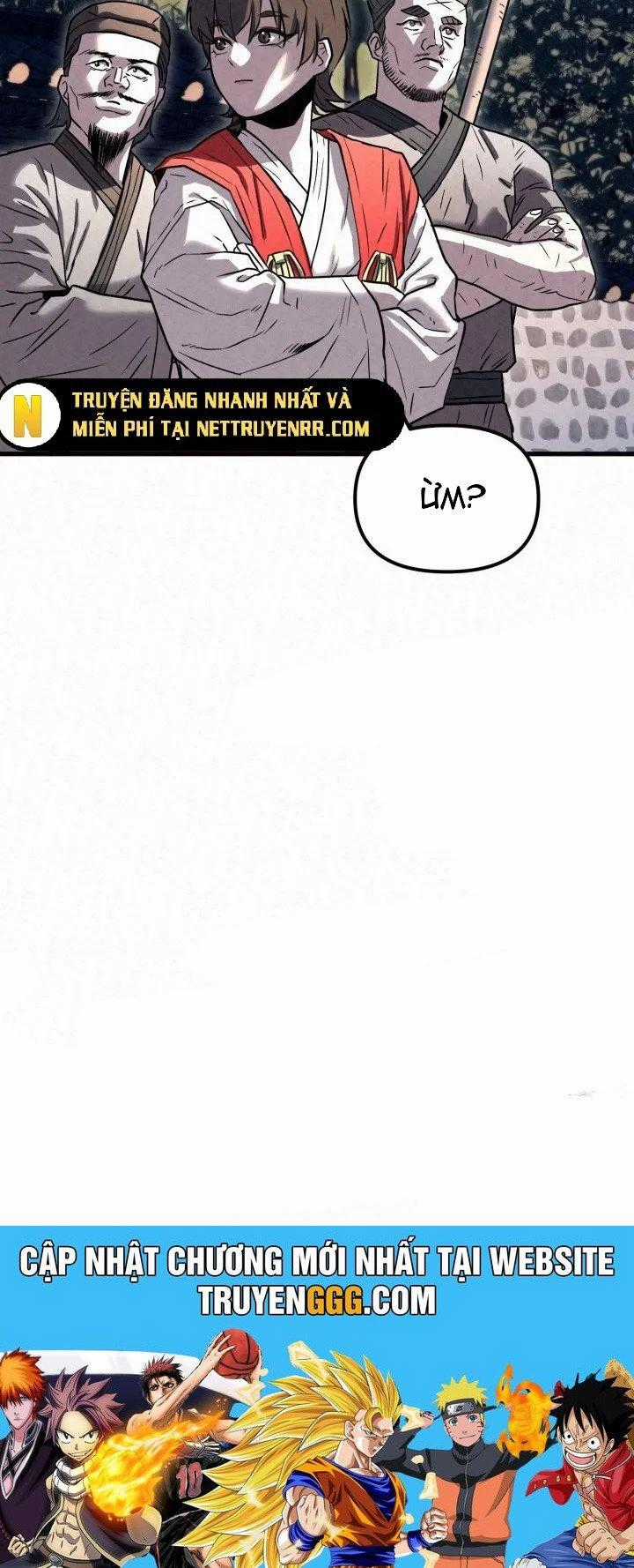 Cuồng Nhân Seoul - Chapter 21 - Trang 82