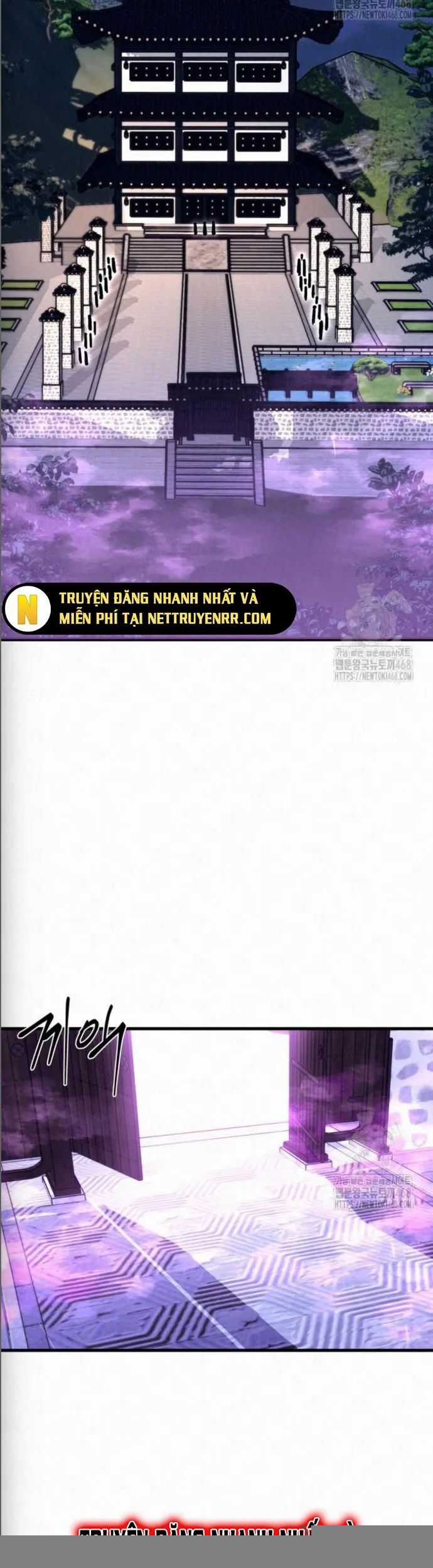 Cuồng Nhân Seoul - Chapter 22 - Trang 13